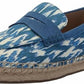 Sam Edelman - Women's Kai Espadrille Loafer