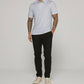 7Diamonds - Alessio Performance Polo