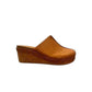 Corkys Footwear - Women's Marley Wedge Clogs