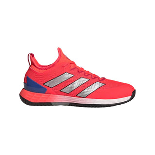 Adidas - Men's Adizero Ubersonic 4 Lanz