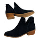 Corkys Footwear - Women's Spice It Up Boots
