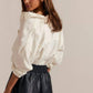 free-people-paradise-found-vegan-skort