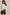 free-people-paradise-found-vegan-skort
