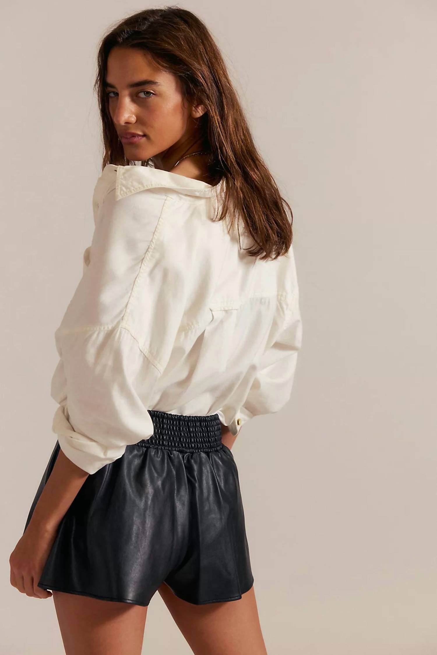 free-people-paradise-found-vegan-skort