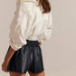 free-people-paradise-found-vegan-skort