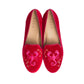 House Of Zalo - Scorpio Slipper