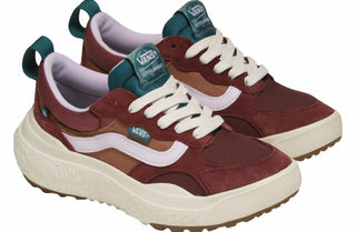 Vans - Unisex Ultra Range Neo Vr3 Shoe