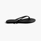 Tkees - Women's Riley Sandal