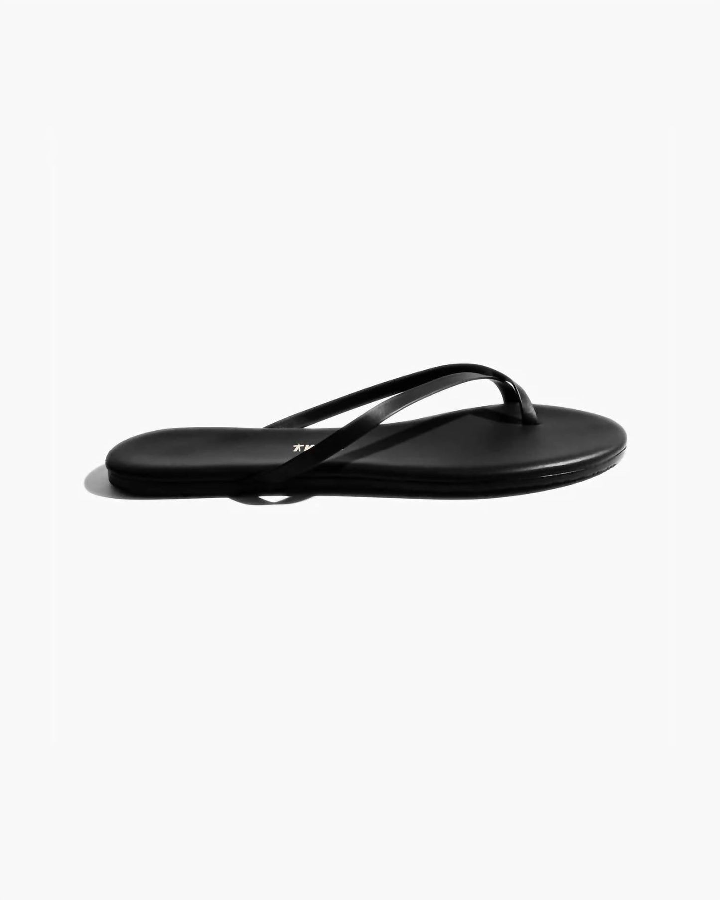 Tkees - Women's Riley Sandal