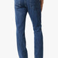 34 Heritage - Charisma Relaxed Straight Jeans