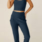 Beyond Yoga - Spacedye Midi Jogger