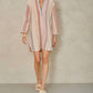 M.A.B.E. - Elba Kaftan