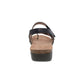 Dansko - Women’s Roslyn Sandal