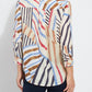 Lysse - Women's Yesenia Roll Tab Utility Shirt