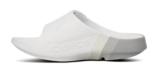 Oofos - Chinelo Ooahh Flex Feminino