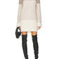 Steve Madden - Meghan Sweater Dress