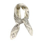 Hotline - Women's Western Cowgirl Boho Bandana Silky Feel Wild Rag Scarf