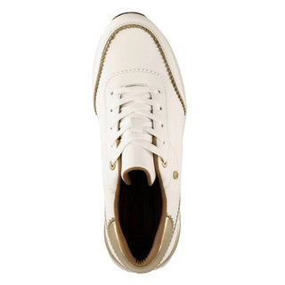 Andrea - Tênis Casual Feminino 65221