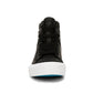 Blowfish - Women's Waverly High Top Sneakers