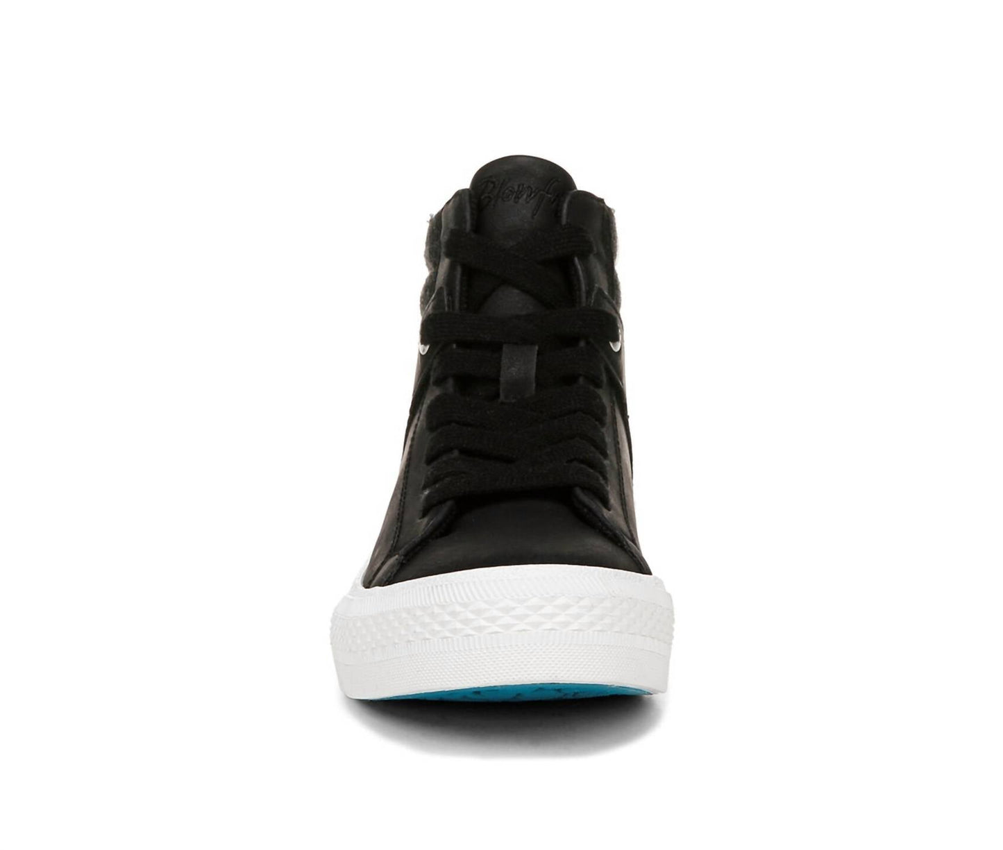 Blowfish - Women's Waverly High Top Sneakers