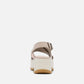Sorel - Women's Dayspring Crisscross Sandal