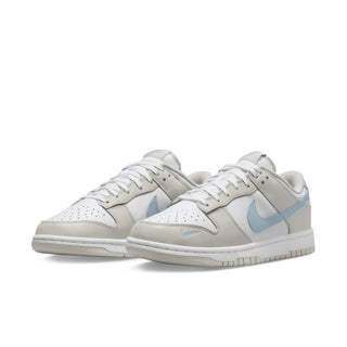 Nike - Tênis Dunk Low Feminino