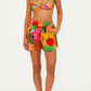 Beach Riot - Rayah Pull-on Short