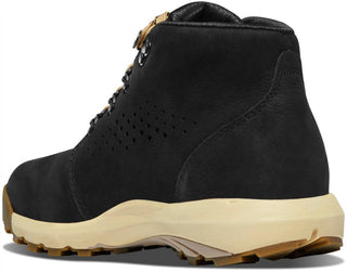 Danner - Womens Inquire Chukka 4' Leather Hiking Boots