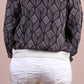 Gigi Moda - Accona Bomber Jacket