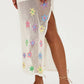 Beach Riot - T Diana Midi Dress
