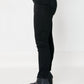 Judy Blue - Women's Girlfriend Jeans