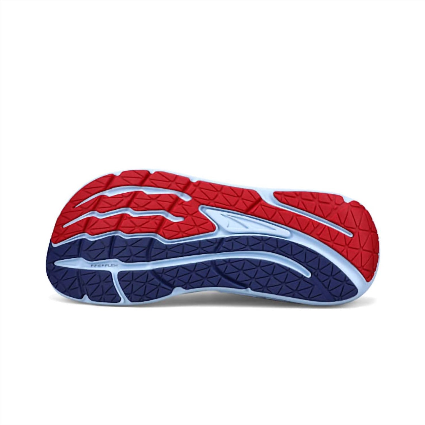 Altra - Women's Paradigm 7 Shoes