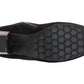 L'Amour Des Pieds - Women's Pamby Boot