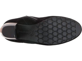 L'Amour Des Pieds - Bota Pamby Feminina