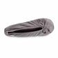 Isotoner - Women's Stretch Satin Eco Comfort Ballerina Slipper