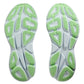 Hoka - Men's Bondi 8 Shoes