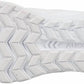 Saucony - Kid's Cohesion 14 Ltt Running Shoe
