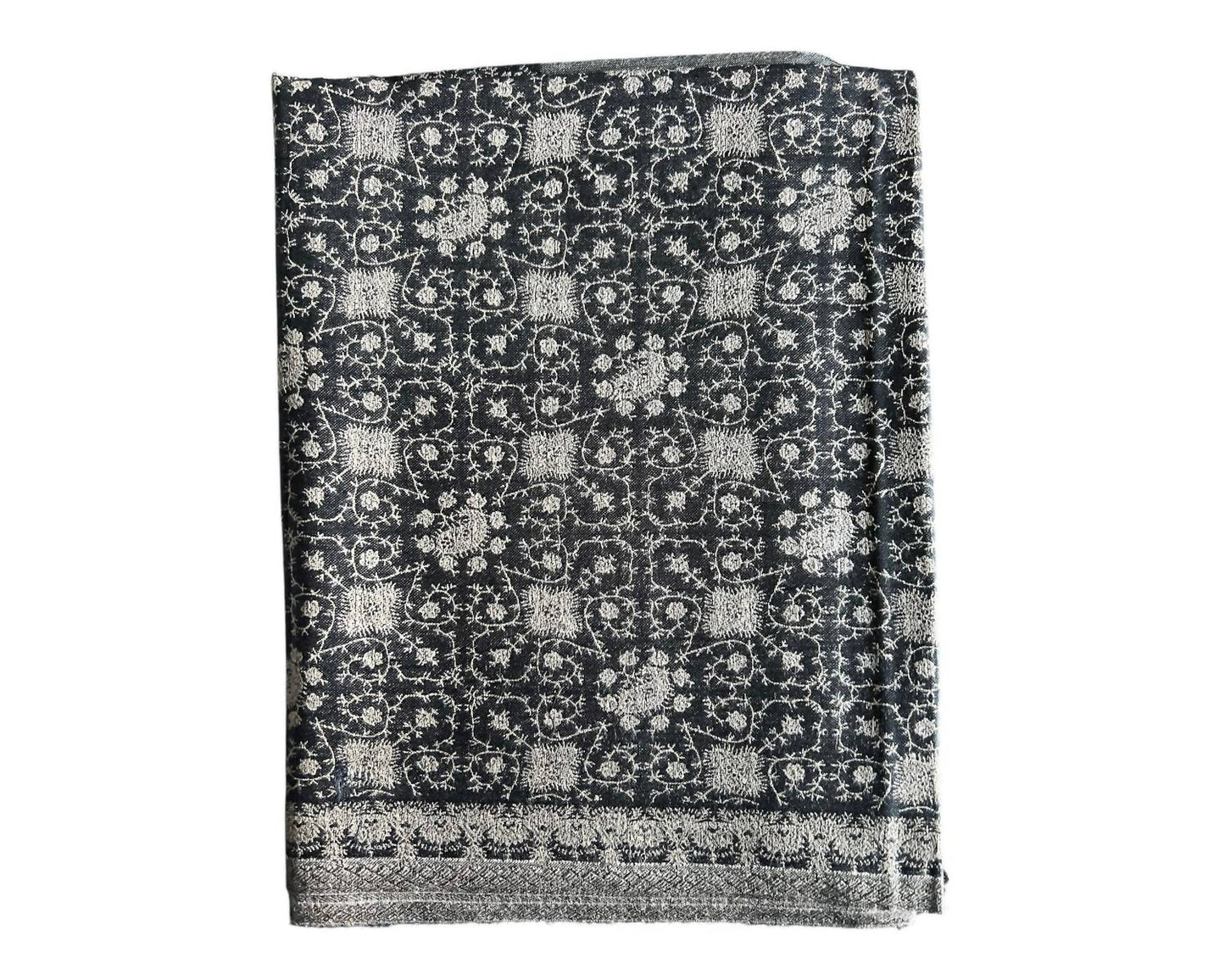 The Gray Crab - Women's Imperial Tapestry Scarf