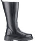 Bos. & Co. - Marie Boots
