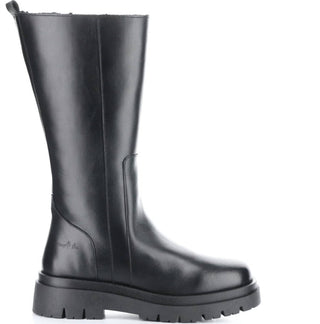 Bos. &amp; Co. - Marie Boots