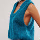 Free People - Free People Dream Maker Vest