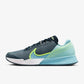 Nike - Men's Air Zoom Vapor Pro 2 Hard Court Tennis Shoes