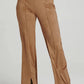 Another Love - Fallon Flare Pant