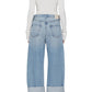 Citizens Of Humanity - Ayla Baggy Jeans