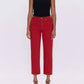 Pistola - Charlie High Rise Straight Leg Pants