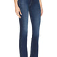 Mother - Hustler Ankle Jeans
