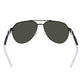 Nike - UNISEX CLUB NINE M DQ0924 SUNGLASSES