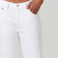 Citizens Of Humanity - Winslow Low Rise Boyfriend Jeans
