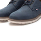 Xti - Men's Cloud Casual Oxfords