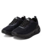 Xti - Women's Trainer Sneakers